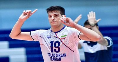 بیوگرافی صابر کاظمی