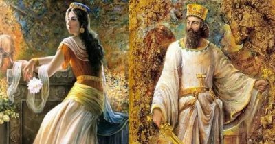 جشن شهریورگان