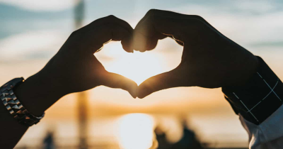 بیو عاشقانه