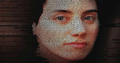 افتخارآفرینان جهانی؛ لیست 9 ایرانی که معتبرترین جوایز بین‌المللی را بردند