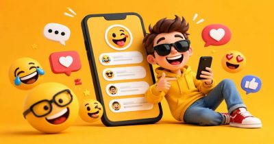 بهترین بیو های طنز +100بیو طنز برای پروفایل و استوری مناسب هر سلیقه ایی !!