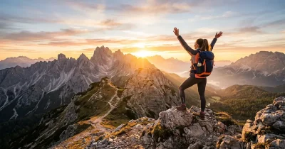 بیو انگیزشی و پرانرژی برای پروفایل بیش از ۲۰۰ ایده خاص برای اینستاگرام و تلگرام
