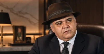 بیوگرافی اکبر عبدی و علت درگذشت + سیر تا پیاز زندگی مرد هزار چهره سینما