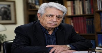 بیوگرافی بهروز رضوی از آغاز فعالیت تا شهرت در رادیو ایران