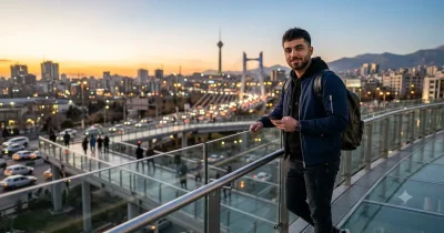 ۱۰۰+ بیو کوتاه و پسرونه برای پروفایل اینستاگرام و تلگرام