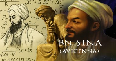 ۱۵ نابغه ایرانی که جهان را از جهل نجات دادند؛ فراتر از آن‌چه در کتاب‌های درسی خوانده‌اید!